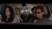 Filename=thejoneses00444.jpg
Filesize=321KiB
Dimensions=1920x1080
Date added=Apr 21, 2021 thejoneses00444.jpg