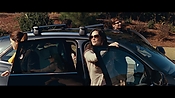 Filename=thejoneses00553.jpg
Filesize=368KiB
Dimensions=1920x1080
Date added=Apr 21, 2021 thejoneses00553.jpg
