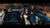 Filename=thejoneses00556.jpg
Filesize=365KiB
Dimensions=1920x1080
Date added=Apr 21, 2021 thejoneses00556.jpg