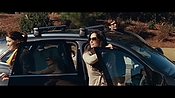 Filename=thejoneses00557.jpg
Filesize=354KiB
Dimensions=1920x1080
Date added=Apr 21, 2021 thejoneses00557.jpg