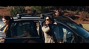 Filename=thejoneses00558.jpg
Filesize=346KiB
Dimensions=1920x1080
Date added=Apr 21, 2021 thejoneses00558.jpg