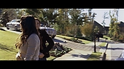 Filename=thejoneses00566.jpg
Filesize=377KiB
Dimensions=1920x1080
Date added=Apr 21, 2021 thejoneses00566.jpg