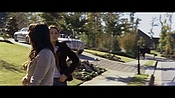 Filename=thejoneses00568.jpg
Filesize=390KiB
Dimensions=1920x1080
Date added=Apr 21, 2021 thejoneses00568.jpg