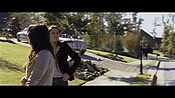 Filename=thejoneses00569.jpg
Filesize=369KiB
Dimensions=1920x1080
Date added=Apr 21, 2021 thejoneses00569.jpg