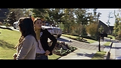 Filename=thejoneses00570.jpg
Filesize=382KiB
Dimensions=1920x1080
Date added=Apr 21, 2021 thejoneses00570.jpg