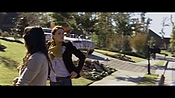 Filename=thejoneses00572.jpg
Filesize=356KiB
Dimensions=1920x1080
Date added=Apr 21, 2021 thejoneses00572.jpg