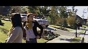 Filename=thejoneses00573.jpg
Filesize=355KiB
Dimensions=1920x1080
Date added=Apr 21, 2021 thejoneses00573.jpg