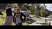 Filename=thejoneses00574.jpg
Filesize=358KiB
Dimensions=1920x1080
Date added=Apr 21, 2021 thejoneses00574.jpg