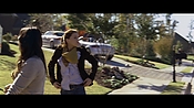 Filename=thejoneses00575.jpg
Filesize=374KiB
Dimensions=1920x1080
Date added=Apr 21, 2021 thejoneses00575.jpg