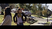 Filename=thejoneses00576.jpg
Filesize=358KiB
Dimensions=1920x1080
Date added=Apr 21, 2021 thejoneses00576.jpg