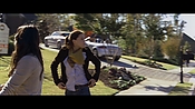Filename=thejoneses00577.jpg
Filesize=351KiB
Dimensions=1920x1080
Date added=Apr 21, 2021 thejoneses00577.jpg