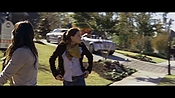 Filename=thejoneses00579.jpg
Filesize=366KiB
Dimensions=1920x1080
Date added=Apr 21, 2021 thejoneses00579.jpg