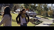 Filename=thejoneses00580.jpg
Filesize=358KiB
Dimensions=1920x1080
Date added=Apr 21, 2021 thejoneses00580.jpg