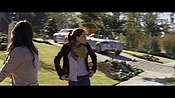 Filename=thejoneses00581.jpg
Filesize=378KiB
Dimensions=1920x1080
Date added=Apr 21, 2021 thejoneses00581.jpg