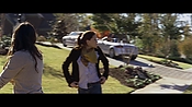 Filename=thejoneses00582.jpg
Filesize=361KiB
Dimensions=1920x1080
Date added=Apr 21, 2021 thejoneses00582.jpg