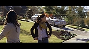 Filename=thejoneses00583.jpg
Filesize=353KiB
Dimensions=1920x1080
Date added=Apr 21, 2021 thejoneses00583.jpg