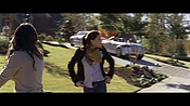 Filename=thejoneses00584.jpg
Filesize=373KiB
Dimensions=1920x1080
Date added=Apr 21, 2021 thejoneses00584.jpg