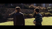 Filename=thejoneses00585.jpg
Filesize=423KiB
Dimensions=1920x1080
Date added=Apr 21, 2021 thejoneses00585.jpg