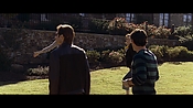 Filename=thejoneses00586.jpg
Filesize=409KiB
Dimensions=1920x1080
Date added=Apr 21, 2021 thejoneses00586.jpg