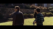 Filename=thejoneses00588.jpg
Filesize=419KiB
Dimensions=1920x1080
Date added=Apr 21, 2021 thejoneses00588.jpg