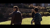 Filename=thejoneses00590.jpg
Filesize=409KiB
Dimensions=1920x1080
Date added=Apr 21, 2021 thejoneses00590.jpg
