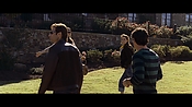 Filename=thejoneses00591.jpg
Filesize=421KiB
Dimensions=1920x1080
Date added=Apr 21, 2021 thejoneses00591.jpg