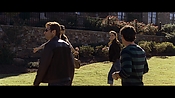 Filename=thejoneses00592.jpg
Filesize=411KiB
Dimensions=1920x1080
Date added=Apr 21, 2021 thejoneses00592.jpg