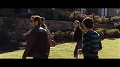 Filename=thejoneses00593.jpg
Filesize=409KiB
Dimensions=1920x1080
Date added=Apr 21, 2021 thejoneses00593.jpg