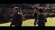 Filename=thejoneses00594.jpg
Filesize=426KiB
Dimensions=1920x1080
Date added=Apr 21, 2021 thejoneses00594.jpg