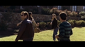 Filename=thejoneses00595.jpg
Filesize=420KiB
Dimensions=1920x1080
Date added=Apr 21, 2021 thejoneses00595.jpg
