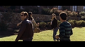 Filename=thejoneses00596.jpg
Filesize=418KiB
Dimensions=1920x1080
Date added=Apr 21, 2021 thejoneses00596.jpg