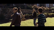 Filename=thejoneses00597.jpg
Filesize=434KiB
Dimensions=1920x1080
Date added=Apr 21, 2021 thejoneses00597.jpg