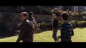 Filename=thejoneses00598.jpg
Filesize=420KiB
Dimensions=1920x1080
Date added=Apr 21, 2021 thejoneses00598.jpg
