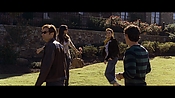 Filename=thejoneses00599.jpg
Filesize=413KiB
Dimensions=1920x1080
Date added=Apr 21, 2021 thejoneses00599.jpg
