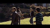 Filename=thejoneses00600.jpg
Filesize=430KiB
Dimensions=1920x1080
Date added=Apr 21, 2021 thejoneses00600.jpg