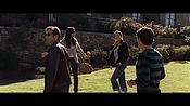 Filename=thejoneses00601.jpg
Filesize=413KiB
Dimensions=1920x1080
Date added=Apr 21, 2021 thejoneses00601.jpg