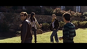 Filename=thejoneses00602.jpg
Filesize=407KiB
Dimensions=1920x1080
Date added=Apr 21, 2021 thejoneses00602.jpg