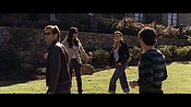 Filename=thejoneses00603.jpg
Filesize=428KiB
Dimensions=1920x1080
Date added=Apr 21, 2021 thejoneses00603.jpg