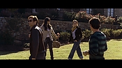 Filename=thejoneses00604.jpg
Filesize=417KiB
Dimensions=1920x1080
Date added=Apr 21, 2021 thejoneses00604.jpg