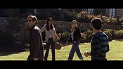Filename=thejoneses00607.jpg
Filesize=420KiB
Dimensions=1920x1080
Date added=Apr 21, 2021 thejoneses00607.jpg