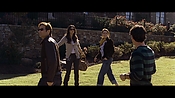 Filename=thejoneses00608.jpg
Filesize=422KiB
Dimensions=1920x1080
Date added=Apr 21, 2021 thejoneses00608.jpg