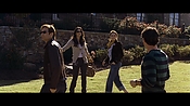 Filename=thejoneses00609.jpg
Filesize=422KiB
Dimensions=1920x1080
Date added=Apr 21, 2021 thejoneses00609.jpg