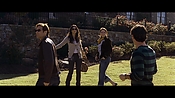 Filename=thejoneses00611.jpg
Filesize=428KiB
Dimensions=1920x1080
Date added=Apr 21, 2021 thejoneses00611.jpg