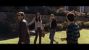 Filename=thejoneses00612.jpg
Filesize=453KiB
Dimensions=1920x1080
Date added=Apr 21, 2021 thejoneses00612.jpg