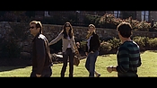 Filename=thejoneses00613.jpg
Filesize=435KiB
Dimensions=1920x1080
Date added=Apr 21, 2021 thejoneses00613.jpg