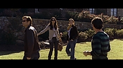 Filename=thejoneses00614.jpg
Filesize=447KiB
Dimensions=1920x1080
Date added=Apr 21, 2021 thejoneses00614.jpg