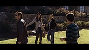 Filename=thejoneses00615.jpg
Filesize=437KiB
Dimensions=1920x1080
Date added=Apr 21, 2021 thejoneses00615.jpg