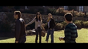 Filename=thejoneses00617.jpg
Filesize=447KiB
Dimensions=1920x1080
Date added=Apr 21, 2021 thejoneses00617.jpg