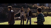 Filename=thejoneses00618.jpg
Filesize=436KiB
Dimensions=1920x1080
Date added=Apr 21, 2021 thejoneses00618.jpg