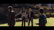Filename=thejoneses00619.jpg
Filesize=431KiB
Dimensions=1920x1080
Date added=Apr 21, 2021 thejoneses00619.jpg